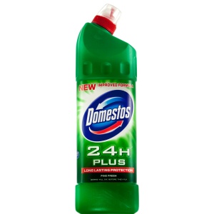 Dezinfectant Domestos Pine