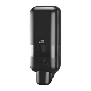 Dozator sapun lichid - 1000 ml, Tork