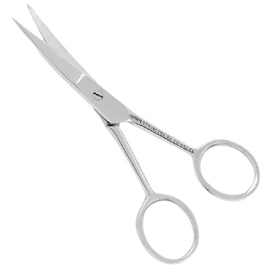 Foarfeca Disectie