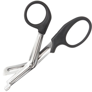 Foarfeca pansamente 14 cm