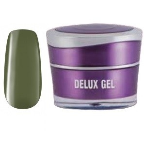 Gel Delux nr. 019 - Perfect Nails