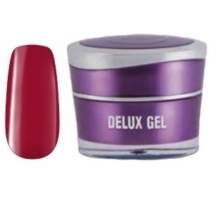 Gel Delux nr. 045 - Perfect Nails