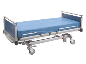 Husa de pat Rezistenta Impermeabila XL