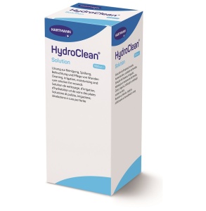 HydroClean Solutie - Img 2