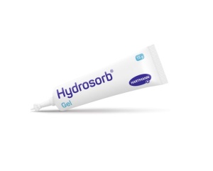 Hydrosorb gel - Img 2