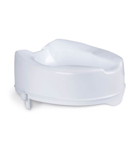 Inaltator WC de 14 cm fara capac - RP400-14