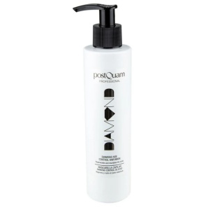 Masca de par Diamond age control