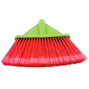 Matura plastic fara coada