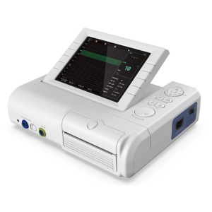 Monitorul fetal Contec CMS 800G