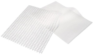 Pansament Grassolind Neutral - Img 3