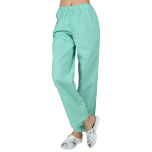 Pantalon medic Batista Vernil