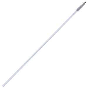 Periute recoltare endo cervicala perie pp
