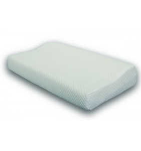Perna vascoelastica compacta - ARVP01