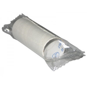 Piese de gura spirometrie D28, MIR, Vitalograph, Micromedical
