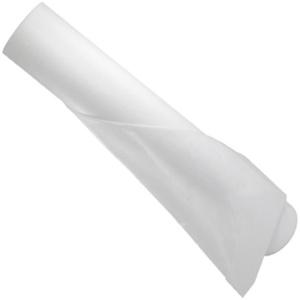 Rola din TNT PLP pentru pat cosmetica 80m - ROIAL