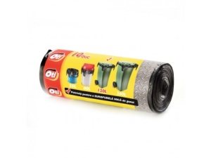 Saci menaj 120L SOLID EXTRA - NEGRI - Img 2