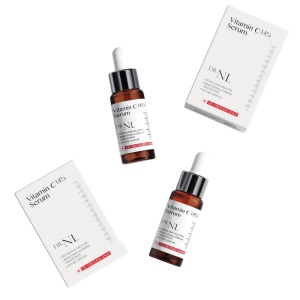 Ser premium cu Vitamina C Doctor NL - Img 7