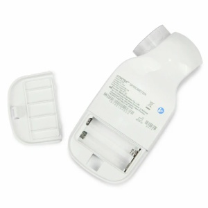 Spirometru Contec SP 70B - Img 2