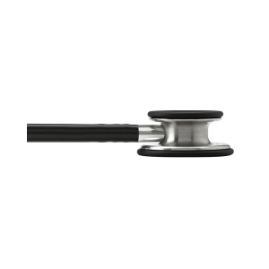 Stetoscop 3M™ Littmann® Classic III, Negru (Black) - Img 2