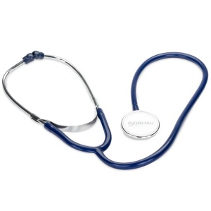 Stetoscop cu capsula simpla Microlife ST-71