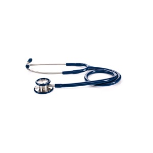 Stetoscop Moretti, capsula dubla - DM530 - Img 2