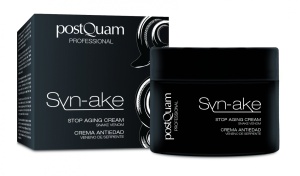 SYN-AKE Snake Venom Cream