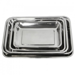 Tavite inox