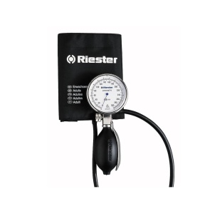 Tensiometru mecanic Riester precisa N - RIE1362