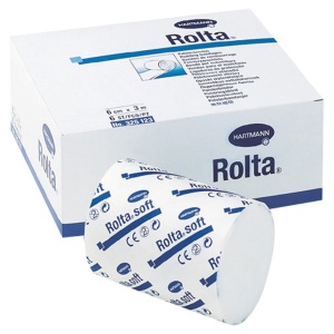 Vata ortopedica pentru captusire ROLTA soft - Img 3