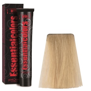 Vopsea profesionala nr.12 super briliant natural