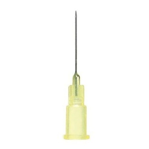 Ace seringa intradermice 30G