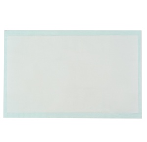 Aleze - Paturele Absorbante Synek, 60x90 cm, 10 buc - Img 3