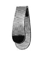 Apasator de limba Tobold
