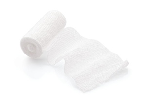 Bandaj elastic de fixare Peha-Fix Hartman - Img 5