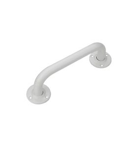 Bara de sprijin pentru mana in baie, lungime 20cm - U-200