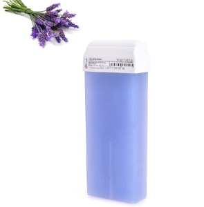 Ceara epilat cu Levantica de unica folosinta 100ml - ROIAL