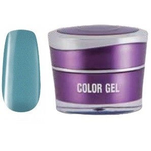 Color Gel nr. 209 - Perfect Nails
