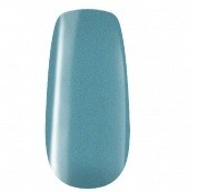  Color Gel nr. 209 - Perfect Nails - Img 3