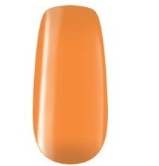 Color Gel nr. 9 Neon Orange - Perfect Nails - Img 3