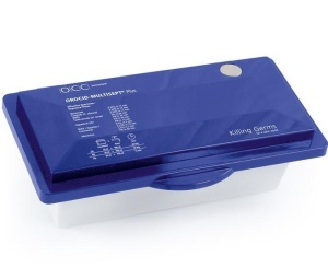 Cuva Imersie instrumentar medical OROCID-MULTISEPT PLUS 1 L