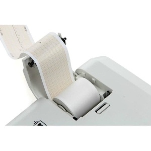 Electrocardiograf Contec ECG 300G - Img 2