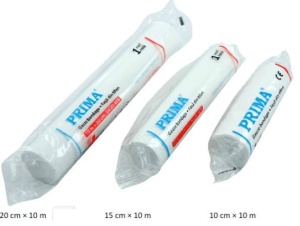 Fasa Tifon 10m x 15cm
