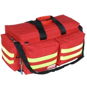 Geanta urgente Smart - mare - rosu - Img 2