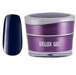 Gel Delux nr. 013 - Perfect Nails