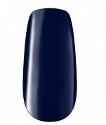  Gel Delux nr. 013 - Perfect Nails - Img 3