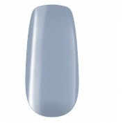  Gel Delux nr. 037 - Perfect Nails - Img 3