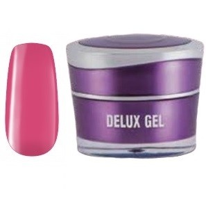 Gel Delux nr. 039 - Perfect Nails