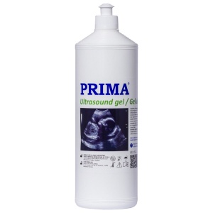 Gel Ultrasunete(Ecografie) & IPL 1L