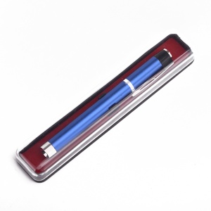LANTERNA DIAGNOSTIC LED 3.0V, ENT, model HS-401F8