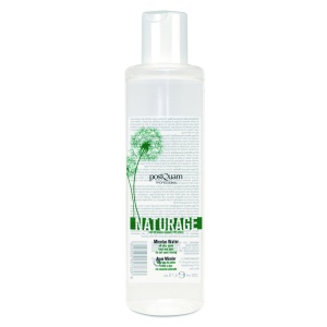 Naturage Apa micelara